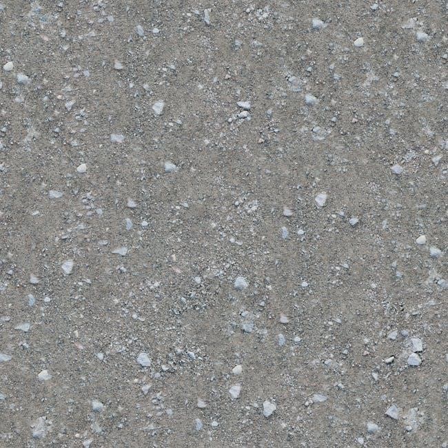 sharpening stone grit guide
