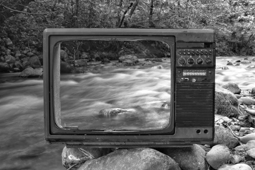 greenville nc suddenlink tv guide