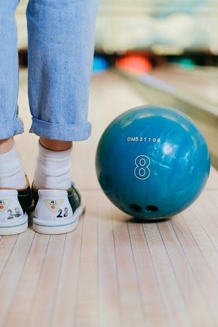 keds shoes size guide