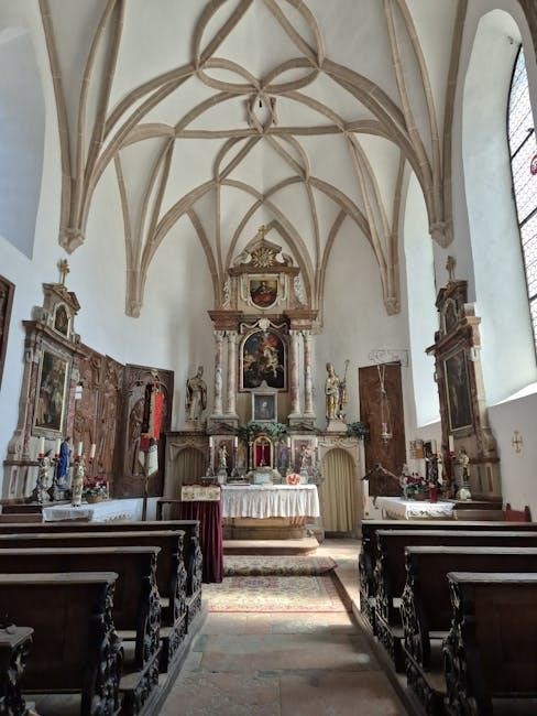 history of european union pdf