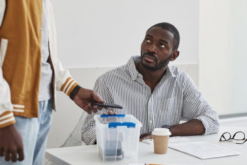 google cloud digital leader exam questions pdf