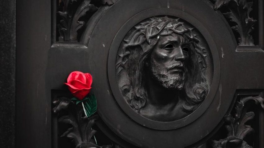 rosario misterios dolorosos completo pdf